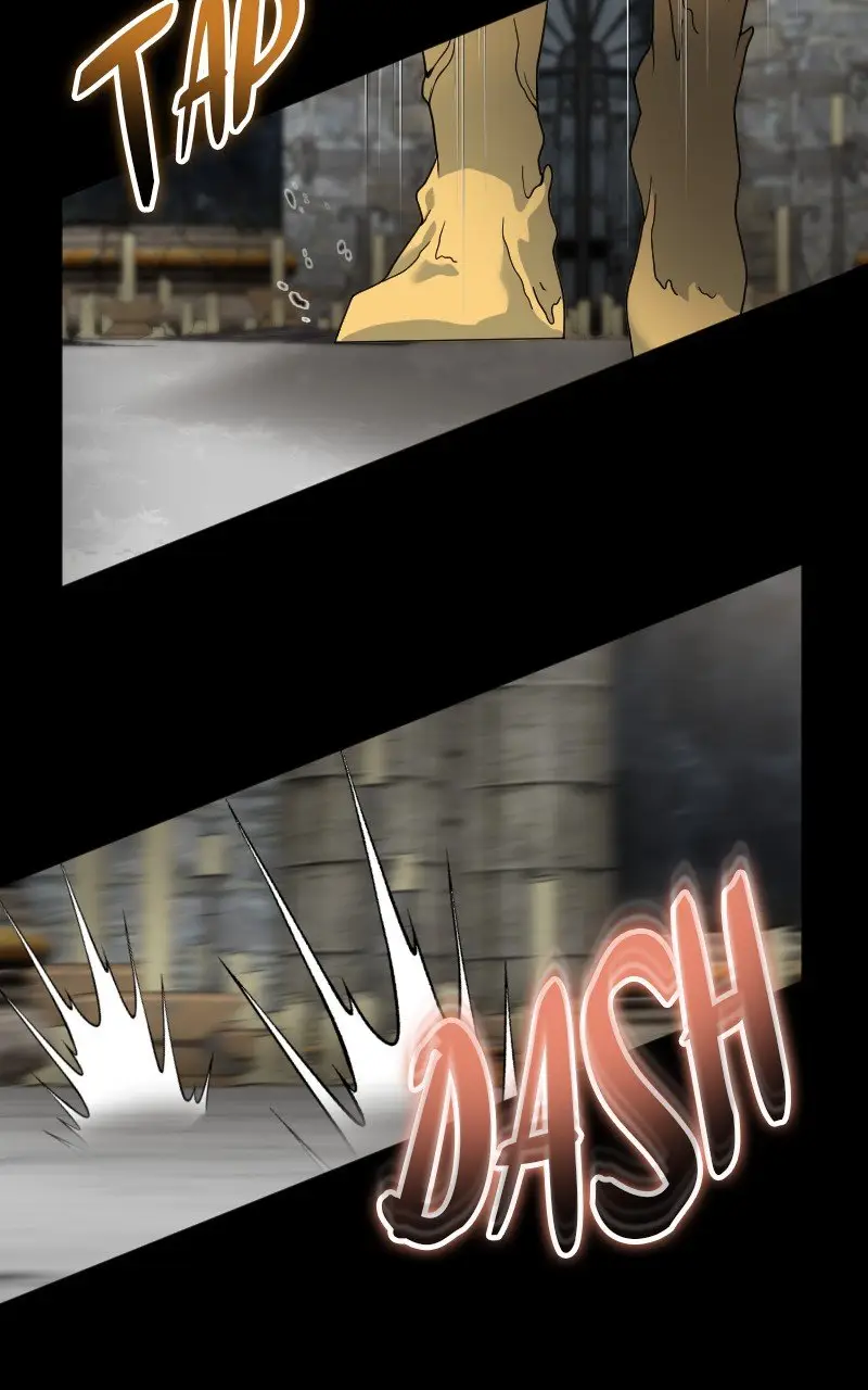 The Possessed Genius' Gaming Stream Chapter 46 80